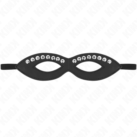 KINK ANTIFAZ PARA OJOS CON MINI REMACHES MODELO 1 205 x 55 CM
