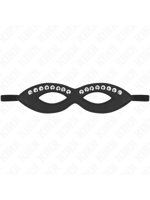 KINK ANTIFAZ PARA OJOS CON MINI REMACHES MODELO 1 205 x 55 CM