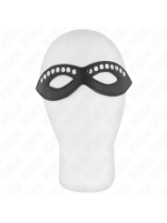 KINK ANTIFAZ PARA OJOS CON MINI REMACHES MODELO 1 205 x 55 CM