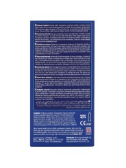 SKINS NATURAL PRESERVATIVOS PREMIUM PACK 16