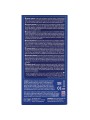 SKINS NATURAL PRESERVATIVOS PREMIUM PACK 16
