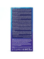 SKINS NATURAL PRESERVATIVOS PREMIUM PACK 8