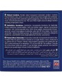 SKINS NATURAL PRESERVATIVOS PREMIUM PACK 4