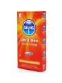 SKINS ULTRAFINOS PRESERVATIVOS PREMIUM PACK 8
