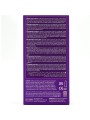 SKINS TAMANO XL PRESERVATIVOS PREMIUM PACK 16