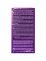 SKINS TAMANO XL PRESERVATIVOS PREMIUM PACK 8