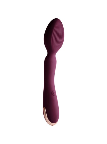 CLIMAXIMUM AURORA VIBRADOR WAND