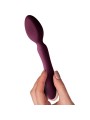 CLIMAXIMUM AURORA VIBRADOR WAND