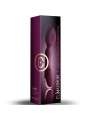 CLIMAXIMUM AURORA VIBRADOR WAND