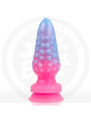 EPIC HYDRALA DILDO MAREAS MISTICAS
