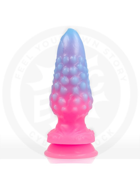 EPIC HYDRALA DILDO MAREAS MISTICAS