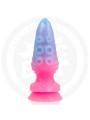 EPIC HYDRALA DILDO MAREAS MISTICAS