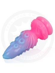 EPIC HYDRALA DILDO MAREAS MISTICAS