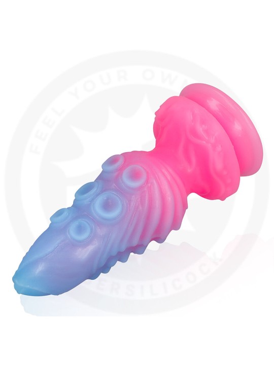 EPIC HYDRALA DILDO MAREAS MISTICAS