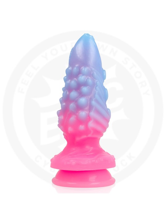 EPIC HYDRALA DILDO MAREAS MISTICAS