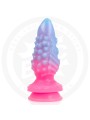 EPIC HYDRALA DILDO MAREAS MISTICAS