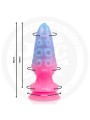 EPIC HYDRALA DILDO MAREAS MISTICAS