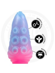 EPIC HYDRALA DILDO MAREAS MISTICAS