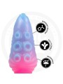 EPIC HYDRALA DILDO MAREAS MISTICAS