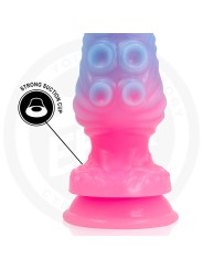 EPIC HYDRALA DILDO MAREAS MISTICAS
