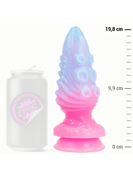 EPIC HYDRALA DILDO MAREAS MISTICAS