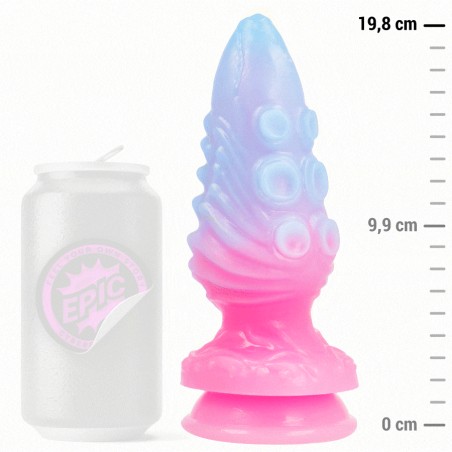 EPIC HYDRALA DILDO MAREAS MISTICAS