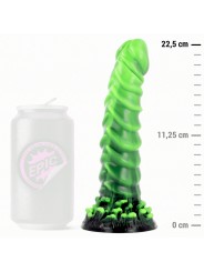 EPIC CAELION DILDO RAIZ VIVA