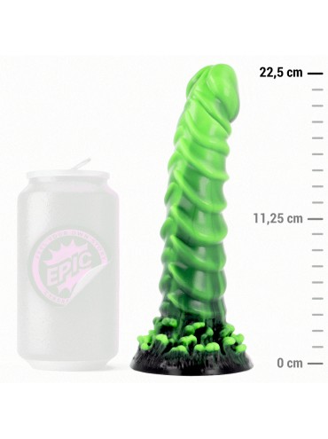 EPIC CAELION DILDO RAIZ VIVA