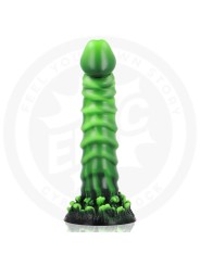 EPIC CAELION DILDO RAIZ VIVA