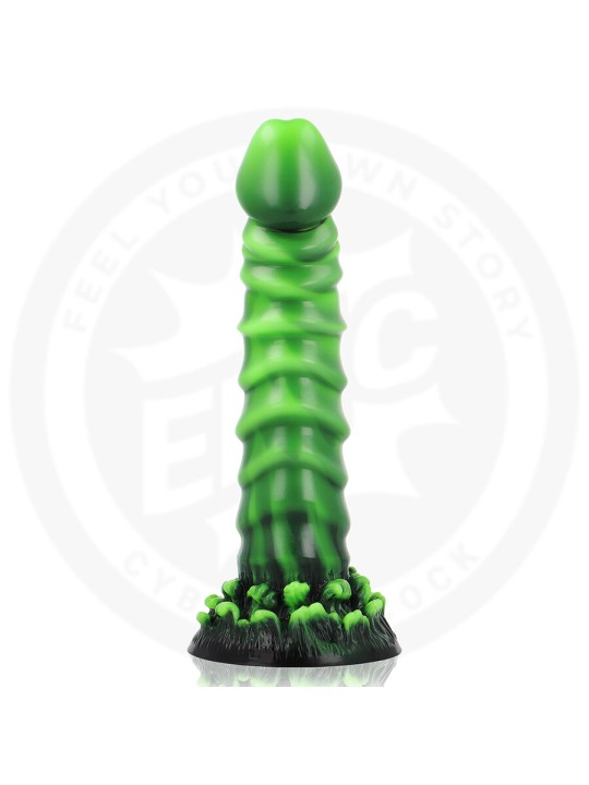 EPIC CAELION DILDO RAIZ VIVA