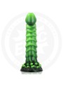 EPIC CAELION DILDO RAIZ VIVA