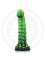 EPIC CAELION DILDO RAIZ VIVA