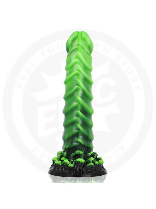 EPIC CAELION DILDO RAIZ VIVA