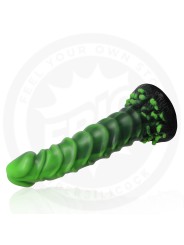 EPIC CAELION DILDO RAIZ VIVA