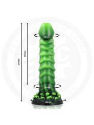 EPIC CAELION DILDO RAIZ VIVA