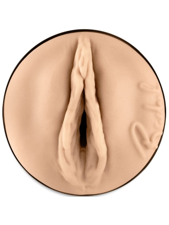 KIIROO FEEL RACHEL STARR MASTURBADOR STARS COLLECTION