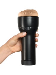 KIIROO FEEL RACHEL STARR MASTURBADOR STARS COLLECTION