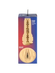 KIIROO FEEL RACHEL STARR MASTURBADOR STARS COLLECTION