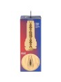 KIIROO FEEL RACHEL STARR MASTURBADOR STARS COLLECTION