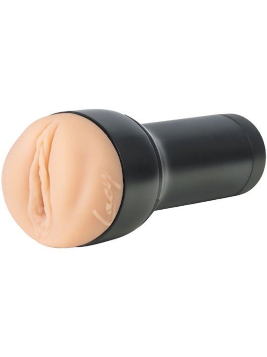 KIIROO FEEL LACY LENNON MASTURBADOR STARS COLLECTION