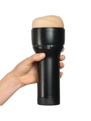 KIIROO FEEL LACY LENNON MASTURBADOR STARS COLLECTION