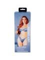 KIIROO FEEL LACY LENNON MASTURBADOR STARS COLLECTION
