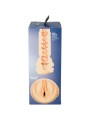 KIIROO FEEL LACY LENNON MASTURBADOR STARS COLLECTION