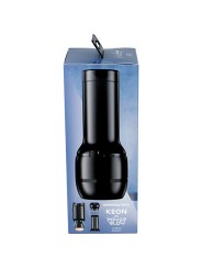 KIIROO FEEL LACY LENNON MASTURBADOR STARS COLLECTION