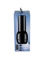 KIIROO FEEL LACY LENNON MASTURBADOR STARS COLLECTION
