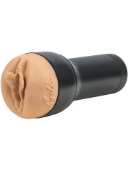 KIIROO FEEL AGATHA VEGA MASTURBADOR STARS COLLECTION