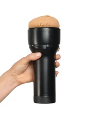 KIIROO FEEL AGATHA VEGA MASTURBADOR STARS COLLECTION