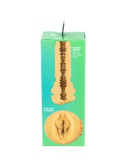KIIROO FEEL AGATHA VEGA MASTURBADOR STARS COLLECTION