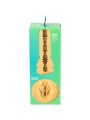 KIIROO FEEL AGATHA VEGA MASTURBADOR STARS COLLECTION