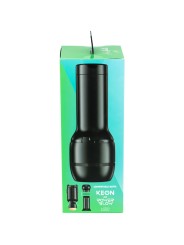 KIIROO FEEL AGATHA VEGA MASTURBADOR STARS COLLECTION
